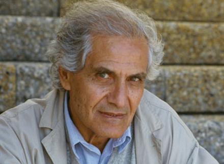 nikos papatakis