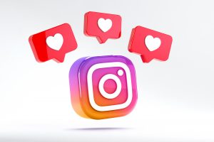 Instagram