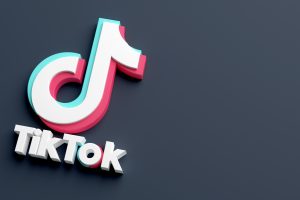 Tik Tok