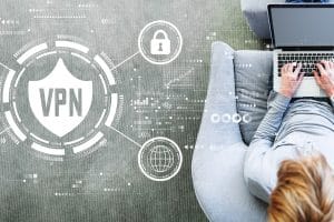 vpn
