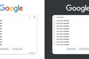 Αναζήτηση google