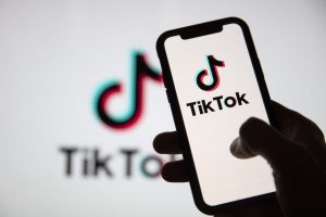 tik tok