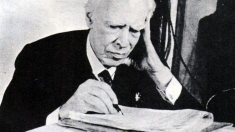 Konstantin Stanislavski