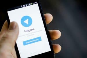 Telegram