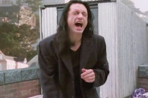 The Room