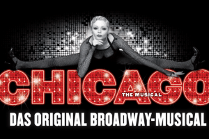 chicago musical