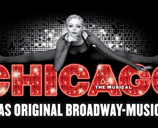 chicago musical
