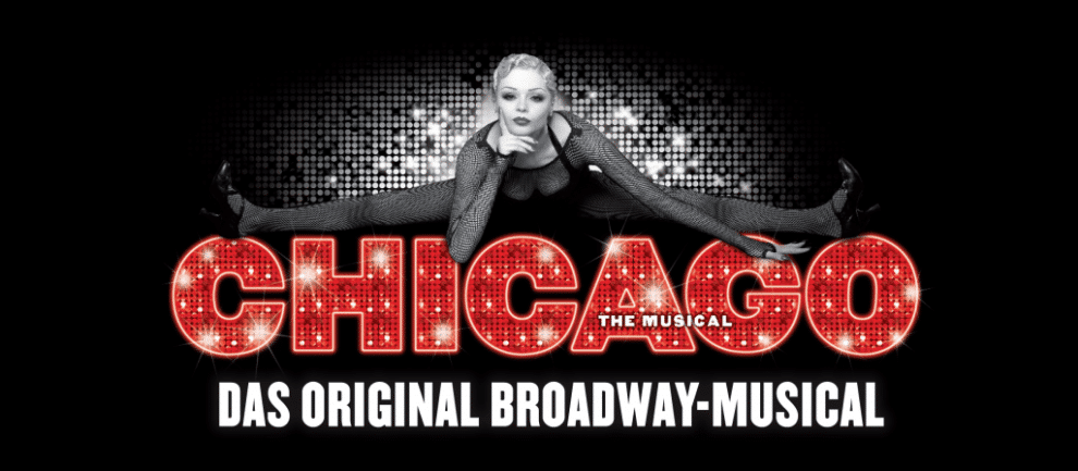 chicago musical
