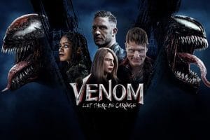 Venom 2