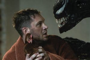 Venom 2