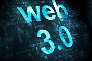 web 3.0