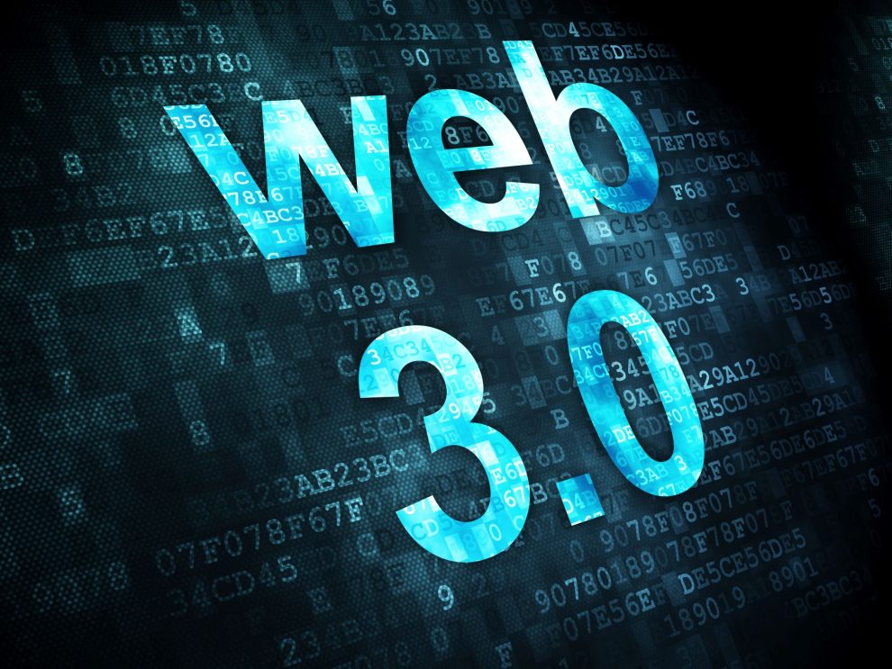 web 3.0