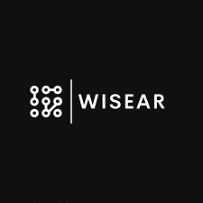 wisear